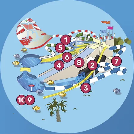 Hiska Betnava - G115 * Podčetrtek