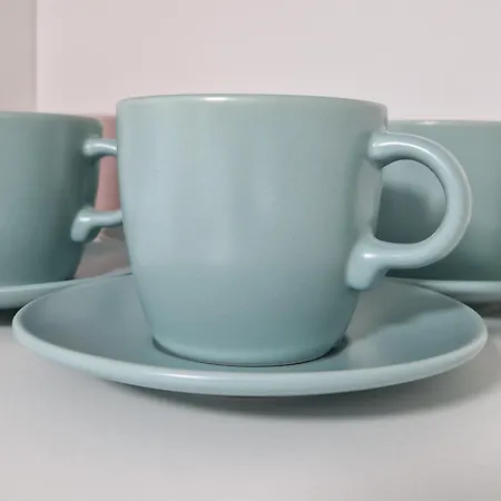 بيت للعطل Hiska Betnava - G115 بوتْشيترتيك