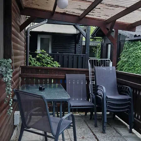 Hiska Betnava - G115 *