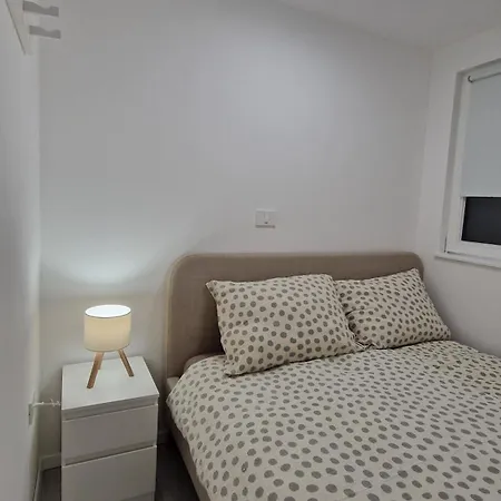 Hiska Betnava - G115 *