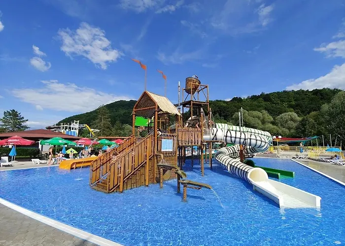 Hiska Betnava - G115