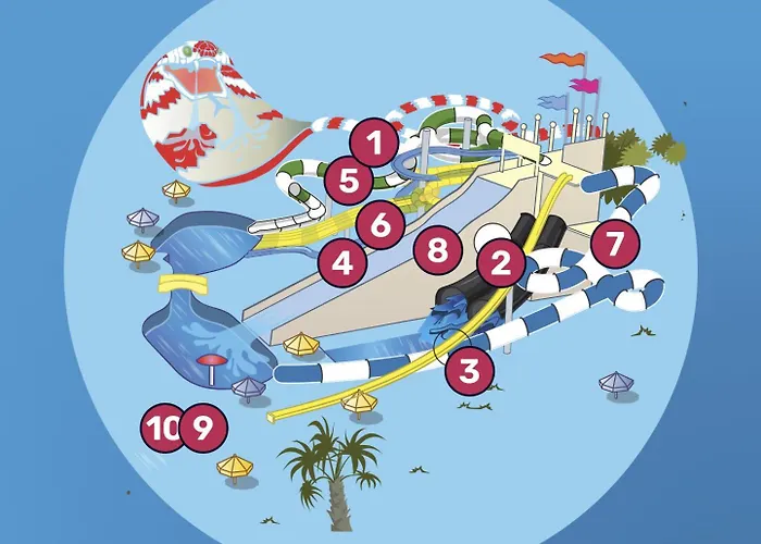 Hiska Betnava - G115 * 포드체트르테크