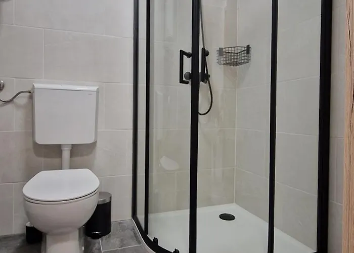 Hiska Betnava - G115 * 포드체트르테크