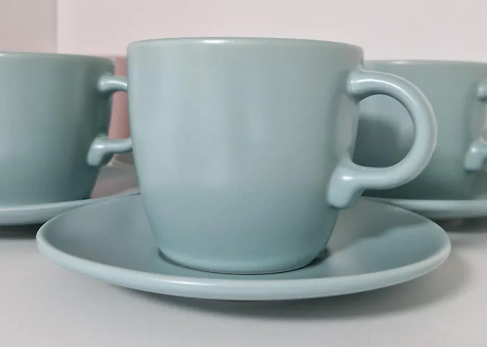 펜션 Hiska Betnava - G115 포드체트르테크