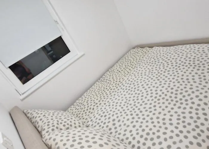 Hiska Betnava - G115 *