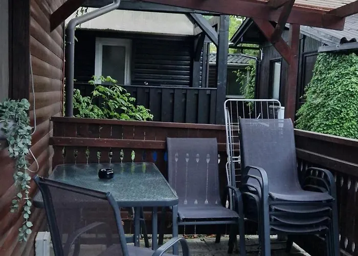 Hiska Betnava - G115 *