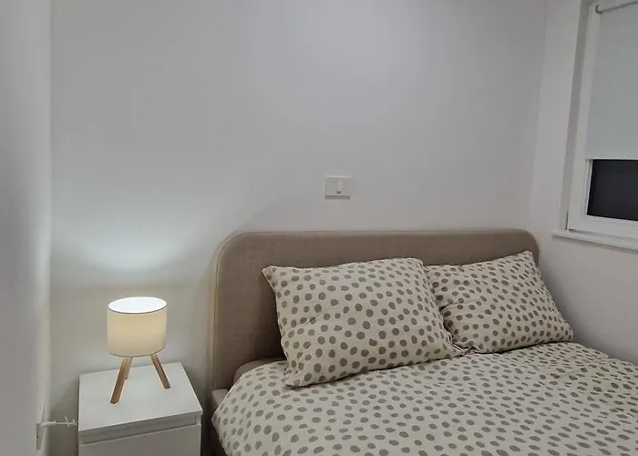 Hiska Betnava - G115 *